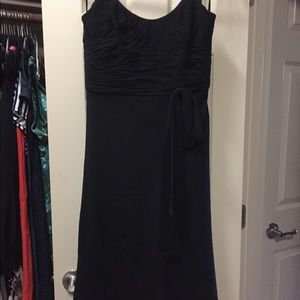 Ann Taylor dress
